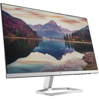 HP Monitor FHD M22f