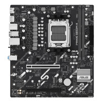 ASUS PRIME B850M K (AM5) (D)