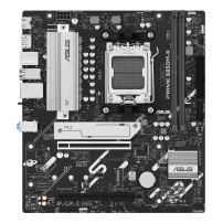 ASUS PRIME B850M K (AM5) (D)