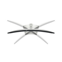 DELL UltraSharp U3425WE Monitor PC 86,7 cm (34.1") 3440 x 1440 Pixel Wide Quad HD LCD Nero, Argento