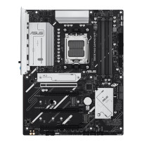 ASUS B650E MAX GAMING WIFI (AM5) (D)