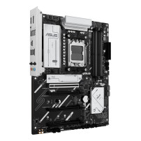 ASUS B650E MAX GAMING WIFI (AM5) (D)