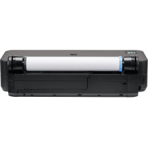 HP Designjet Stampante T230 24" edizione 2025