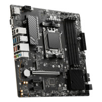 MSI B650M-P PRO (AM5) (D)