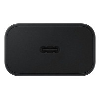 Samsung Caricabatterie USB Type-C Super Fast Charging (25W)