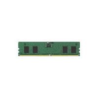 DDR5 8GB PC 5600 Kingston Value KVR56U46BS6-8