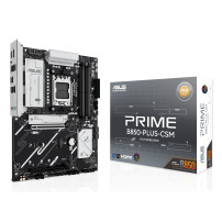 ASUS PRIME B850 PLUS CSM  (AM5) (D)