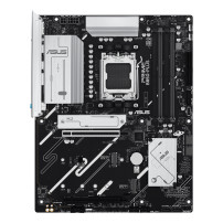 ASUS PRIME B850 PLUS CSM  (AM5) (D)