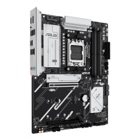 ASUS PRIME B850 PLUS CSM  (AM5) (D)