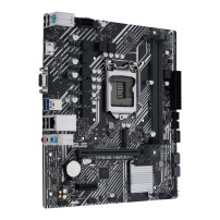 ASUS PRIME H510M-K (1200) (D)