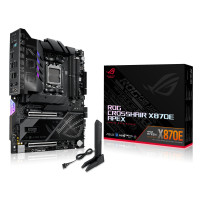 ASUS ROG CROSSHAIR X870E APEX (AM5) (D)