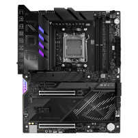 ASUS ROG CROSSHAIR X870E APEX (AM5) (D)