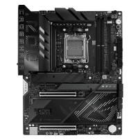 ASUS ROG CROSSHAIR X870E APEX (AM5) (D)