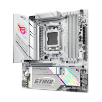 ASUS ROG STRIX B850-G Gaming WIFI (AM5) (D)