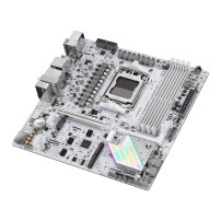ASUS ROG STRIX B850-G Gaming WIFI (AM5) (D)