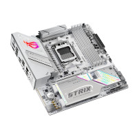 ASUS ROG STRIX B850-G Gaming WIFI (AM5) (D)