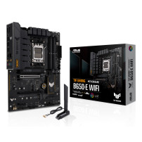 ASUS TUF B650-E GAMING WIFI (AM5) (D)