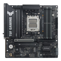 ASUS TUF B850M-E Gaming WIFI (AM5) (D)