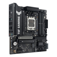 ASUS TUF B850M-E Gaming WIFI (AM5) (D)