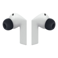 Samsung Galaxy SM-R420NZAAEUE cuffia e auricolare True Wireless Stereo (TWS) In-ear Musica e Chiamate Bluetooth Grigio