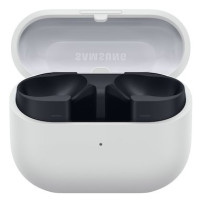 Samsung Galaxy SM-R420NZAAEUE cuffia e auricolare True Wireless Stereo (TWS) In-ear Musica e Chiamate Bluetooth Grigio
