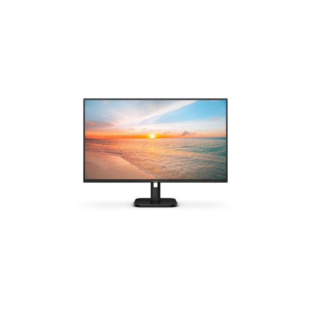 MONITOR PHILIPS LED 27"Wide 27E1N1100A/00 IPS 1920x1080 100hz 4ms 250cd/mq 1.300:1 2x2W MM VGA HDMI