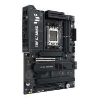 ASUS TUF X870E-PLUS Gaming WIFI7 (AM5) (D)