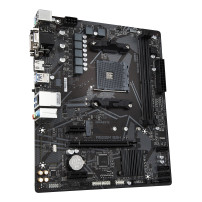 Gigabyte GA-A520M-S2H (AM4) (D)
