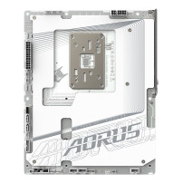 Gigabyte GA-B850 A STEALTH ICE (AM5) (D)