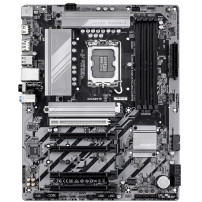 Gigabyte GA-B860 DS3H WIFI6E (1851) (D)