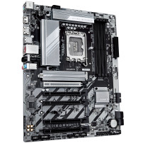 Gigabyte GA-B860 DS3H WIFI6E (1851) (D)