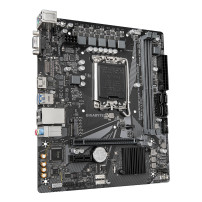 Gigabyte GA-H610M H V3 DDR4 (1700) (D)