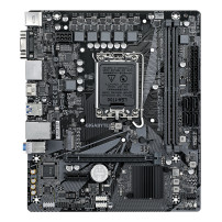 Gigabyte GA-H610M S2H DDR4 V3 (1700) (D)