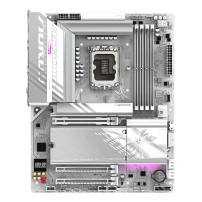 Gigabyte GA-Z890 A ELITE WF7 ICE (1851) (D)