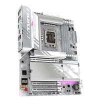 Gigabyte GA-Z890 A ELITE WF7 ICE (1851) (D)