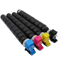 TONER KYOCERA TK-8385M Magenta 20.000PP x TASKalfa 2554ci