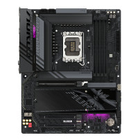 Gigabyte GA-Z890 A ELITE WIFI7 (1851) (D)