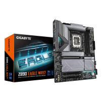 Gigabyte GA-Z890 EAGLE WIFI7 (1851) (D)