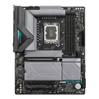 Gigabyte GA-Z890 EAGLE WIFI7 (1851) (D)