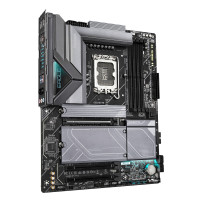 Gigabyte GA-Z890 EAGLE WIFI7 (1851) (D)