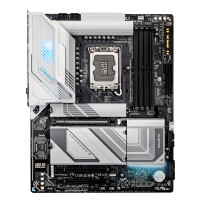 Gigabyte GA-Z890 GAMING X WIFI7 (1851) (D)