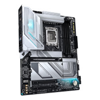 Gigabyte GA-Z890 GAMING X WIFI7 (1851) (D)
