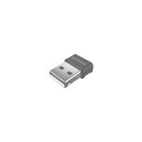 NETGEAR Network Adapter A6150-100PES USB 2.0