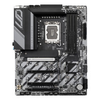 Gigabyte GA-Z890 UD WIFI6E (1851) (D)