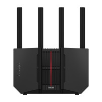 Asus Wireless Router RT-BE92U (90IG0950-MO9A0V)