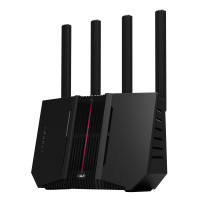 Asus Wireless Router RT-BE92U (90IG0950-MO9A0V)