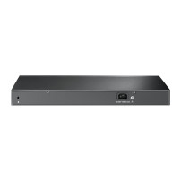 TP-Link Smart Switch 24-port TL-SG1428PE