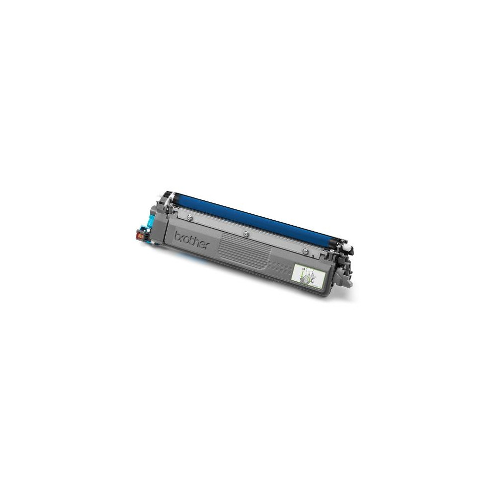 TONER BROTHER TN-249C Ciano 4.000PP x HL-L8230CDW MFC-L8340CDW HL-L8240CDW MFC-L8390CDW