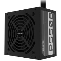 Power SupplyGigabyte GP-P550B