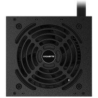 Power SupplyGigabyte GP-P550B